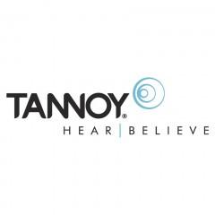 Tannoy Z60-00001-37108
